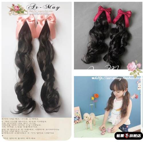 不锈钢不锈钢冰淇淋西餐餐具套装