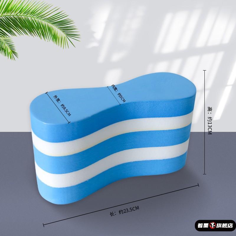 不锈钢不锈钢冰淇淋西餐餐具套装