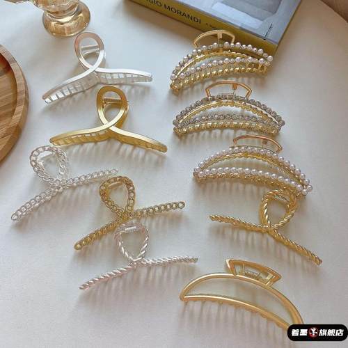 不锈钢不锈钢冰淇淋西餐餐具套装