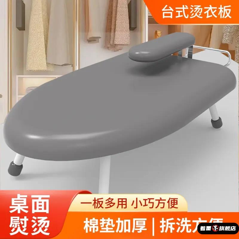 不锈钢不锈钢冰淇淋西餐餐具套装