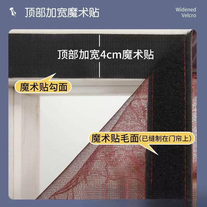 DIY盘扣扣子旗袍玉石服装纽扣图片