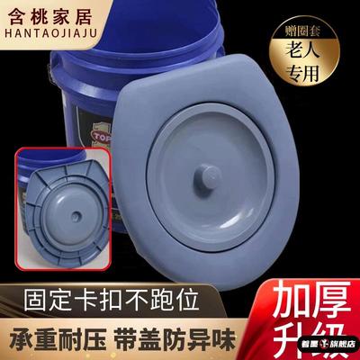 不锈钢不锈钢冰淇淋西餐餐具套装