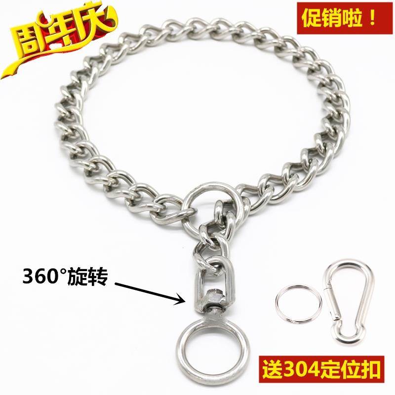 天猫优质好物/收藏加购=优先发货