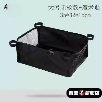 天猫优质好物/收藏加购=优先发货图片