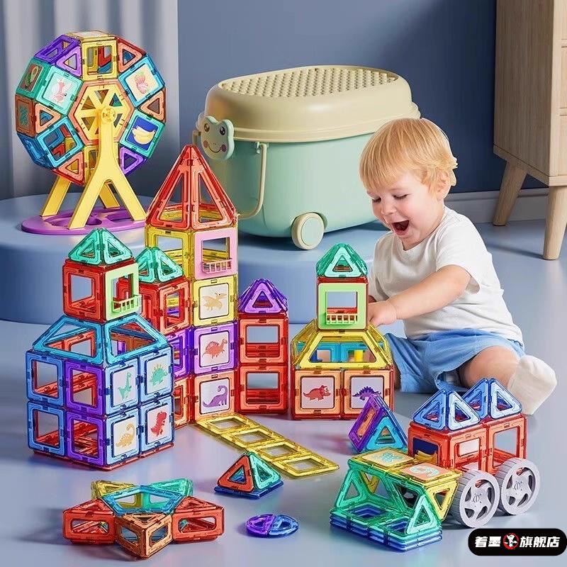 不锈钢不锈钢冰淇淋西餐餐具套装