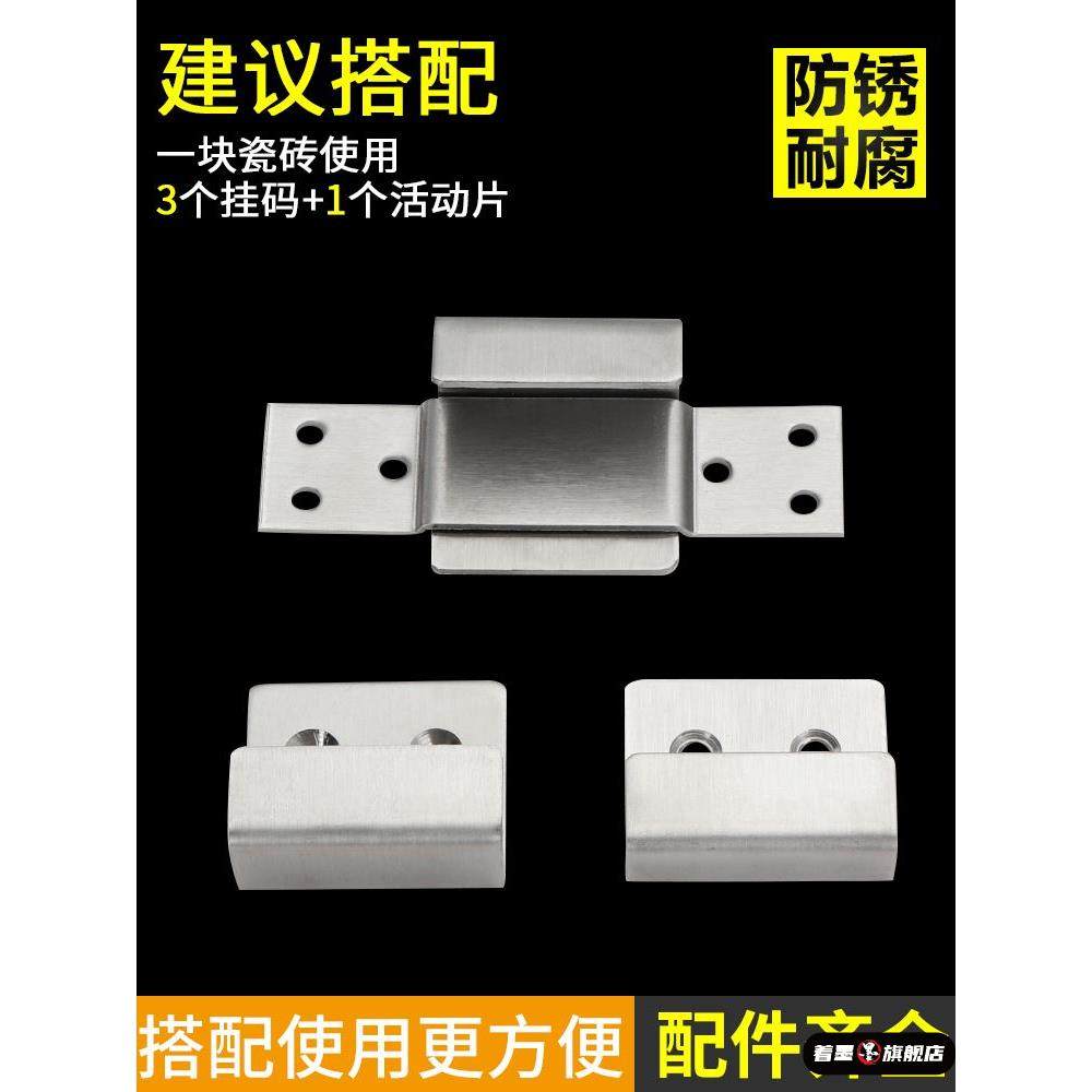 不锈钢不锈钢冰淇淋西餐餐具套装