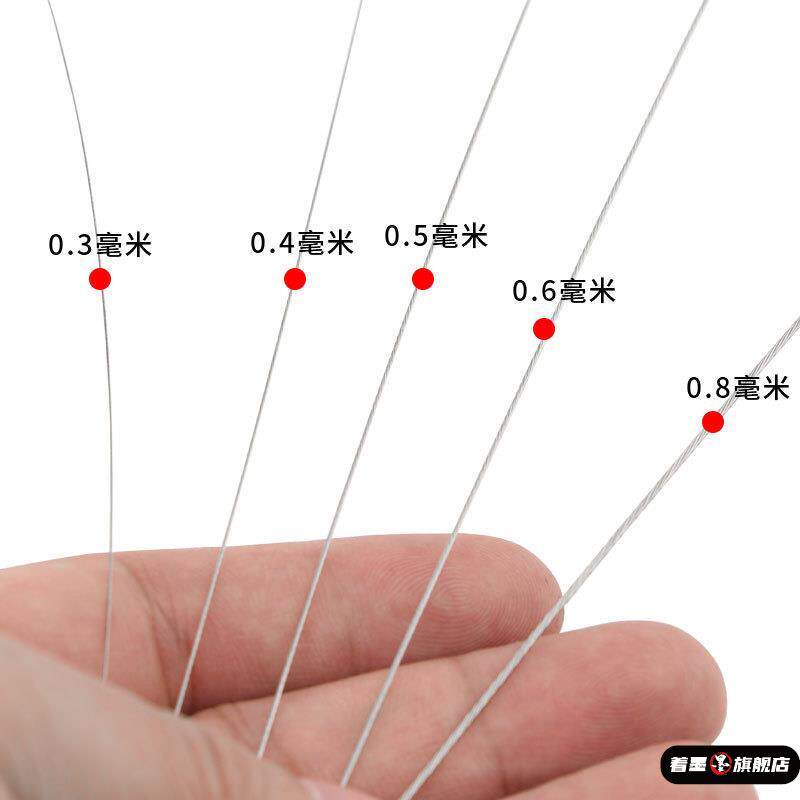 著墨0.3-0.8mm304结构不锈钢包17
