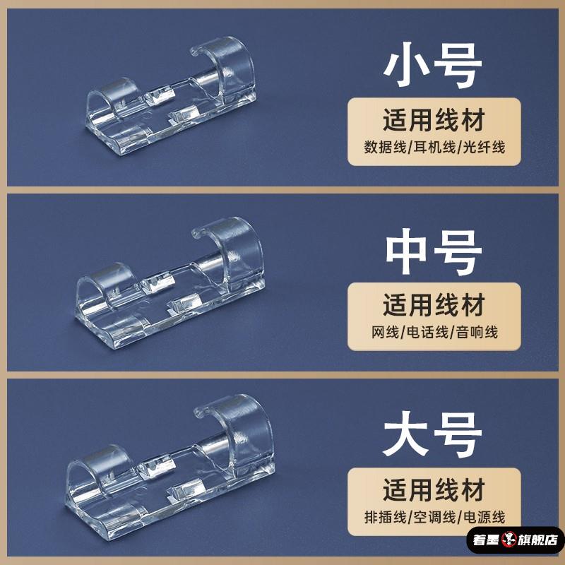 不锈钢不锈钢冰淇淋西餐餐具套装