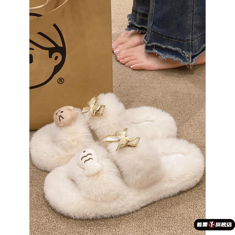 不锈钢不锈钢冰淇淋西餐餐具套装