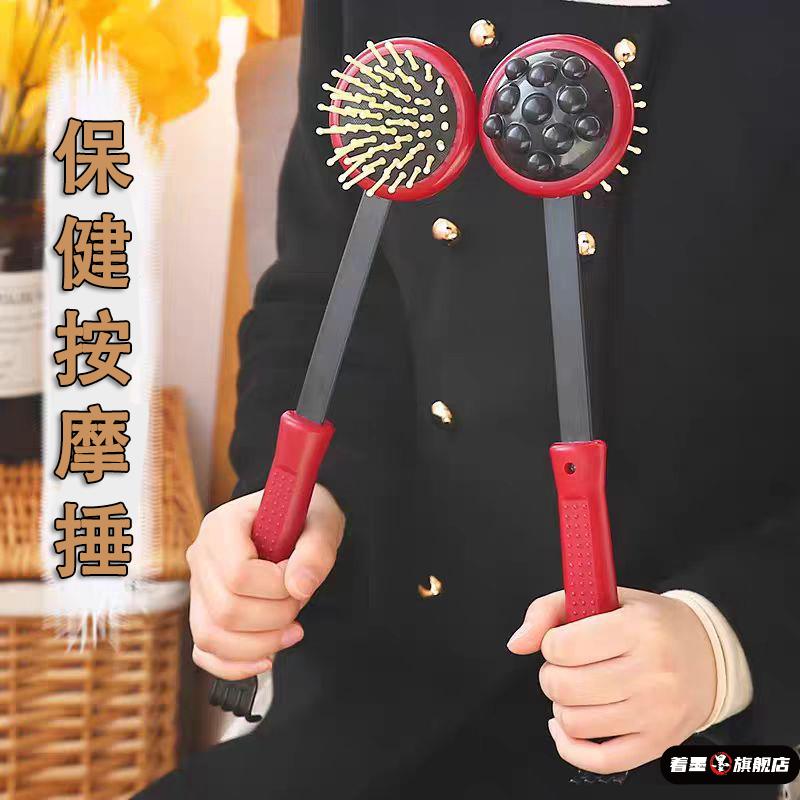 不锈钢不锈钢冰淇淋西餐餐具套装