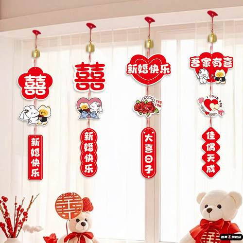 不锈钢不锈钢冰淇淋西餐餐具套装