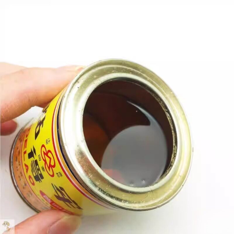 补鞋专用胶粘得牢修鞋胶水鞋用胶黄胶强力氯丁胶粘鞋胶粘得劳
