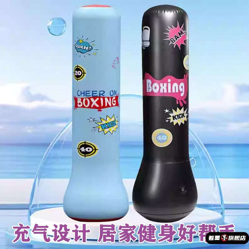 不锈钢不锈钢冰淇淋西餐餐具套装