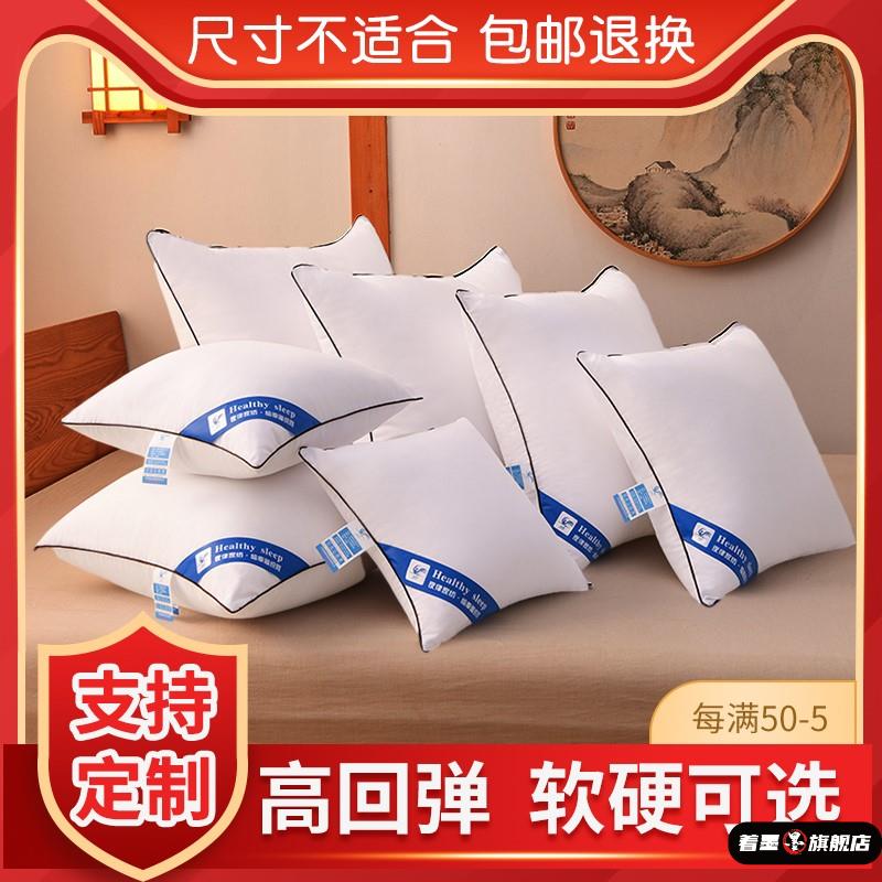 六一儿童节礼品袋手提生日新款伴手礼袋儿童