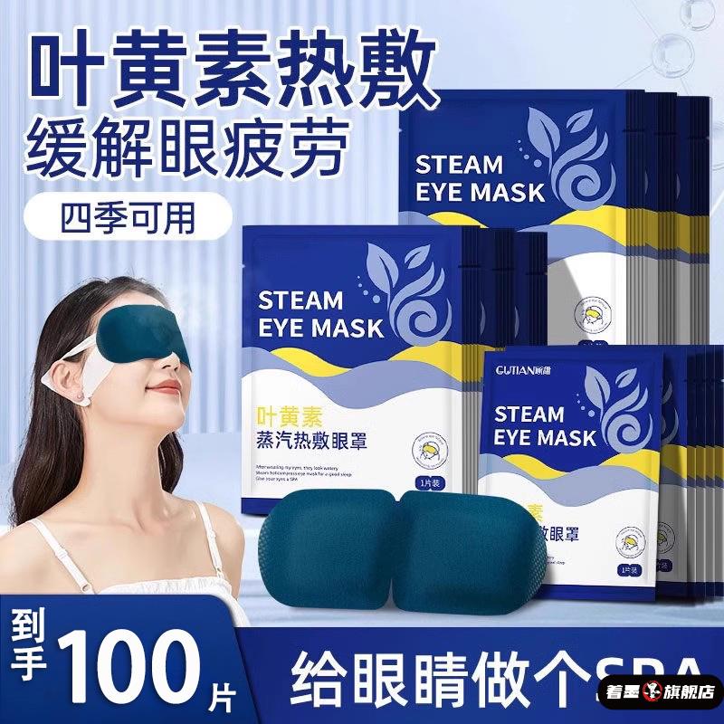 不锈钢不锈钢冰淇淋西餐餐具套装