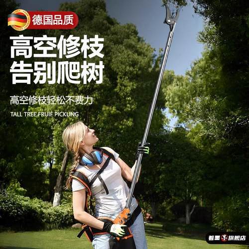 不锈钢不锈钢冰淇淋西餐餐具套装