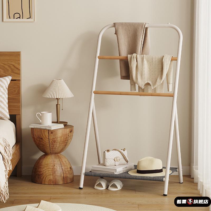 不锈钢不锈钢冰淇淋西餐餐具套装