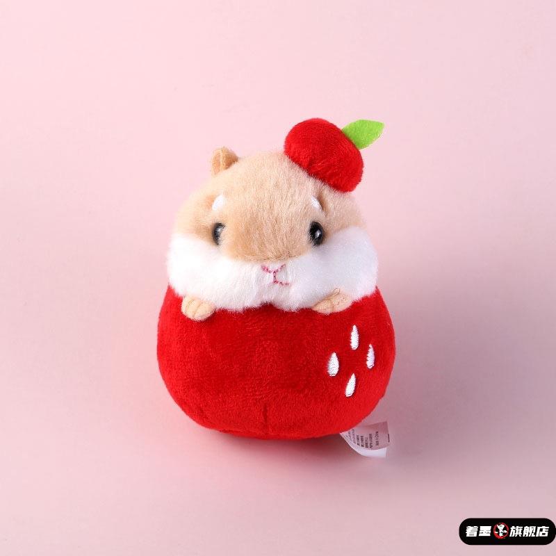 不锈钢不锈钢冰淇淋西餐餐具套装