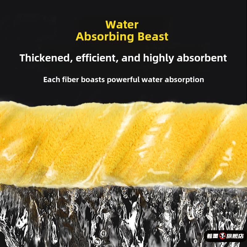 不锈钢不锈钢冰淇淋西餐餐具套装