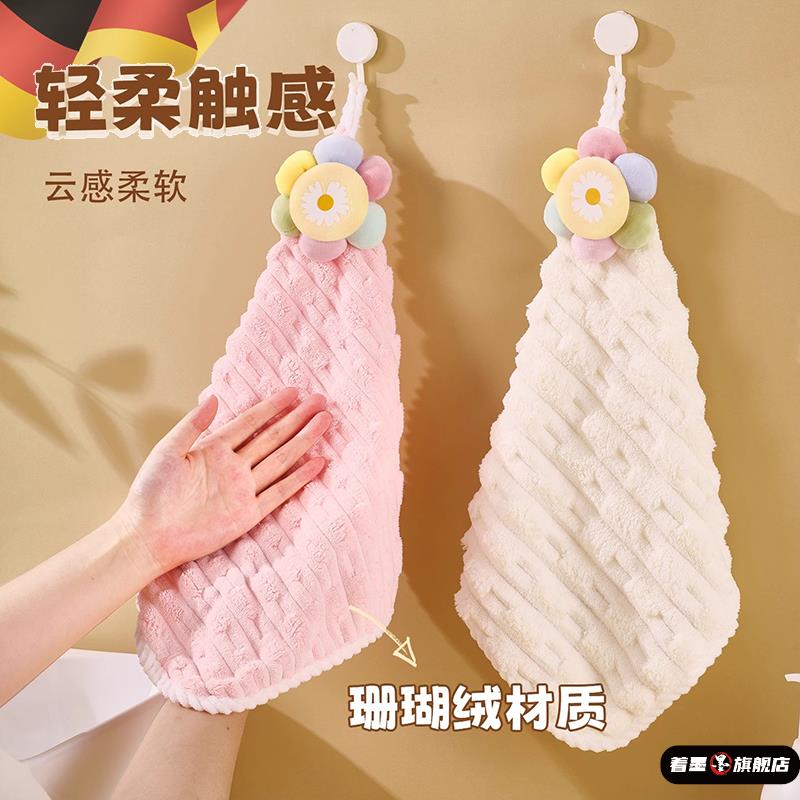 不锈钢不锈钢冰淇淋西餐餐具套装