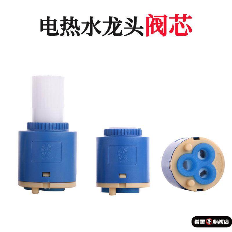 不锈钢不锈钢冰淇淋西餐餐具套装