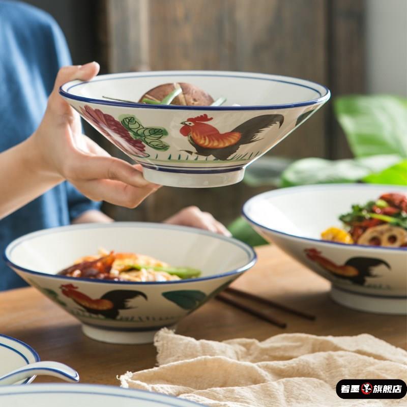 不锈钢不锈钢冰淇淋西餐餐具套装