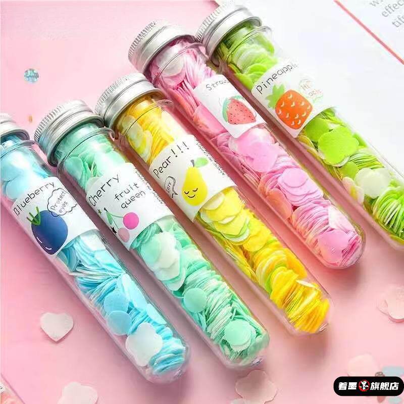 不锈钢不锈钢冰淇淋西餐餐具套装