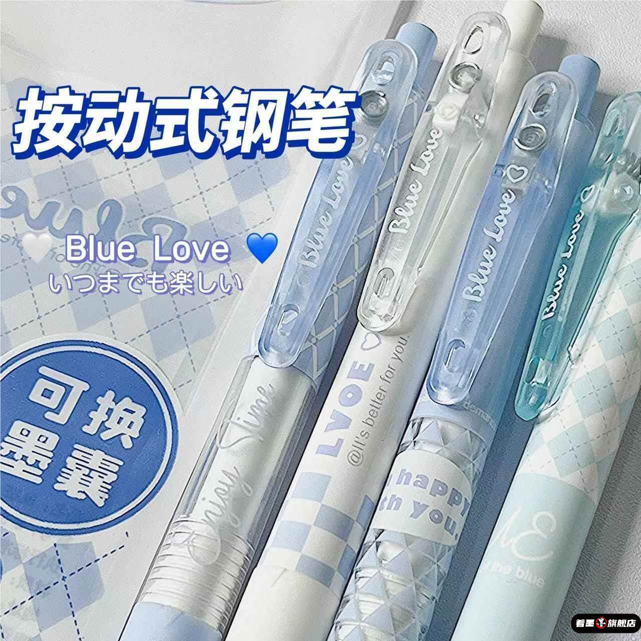 不锈钢不锈钢冰淇淋西餐餐具套装