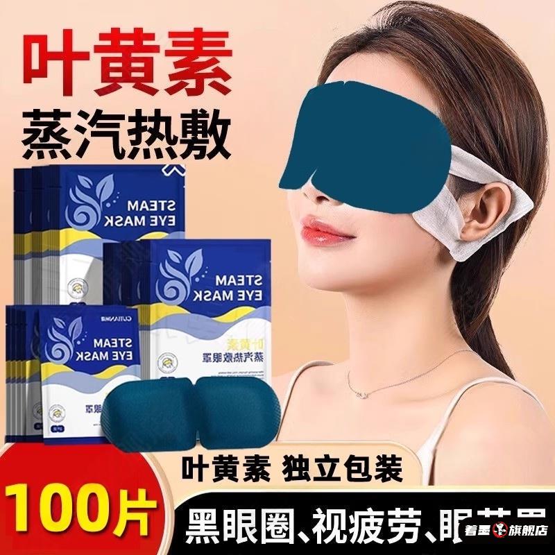 不锈钢不锈钢冰淇淋西餐餐具套装