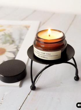 不锈钢不锈钢冰淇淋西餐餐具套装