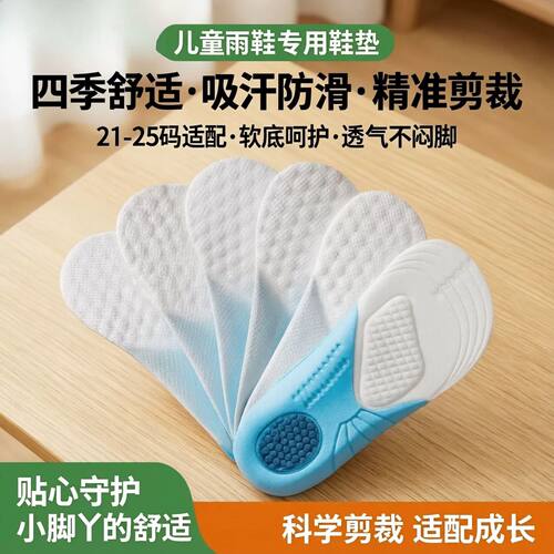 DIY盘扣扣子旗袍玉石服装纽扣