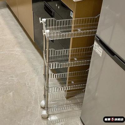 不锈钢不锈钢冰淇淋西餐餐具套装