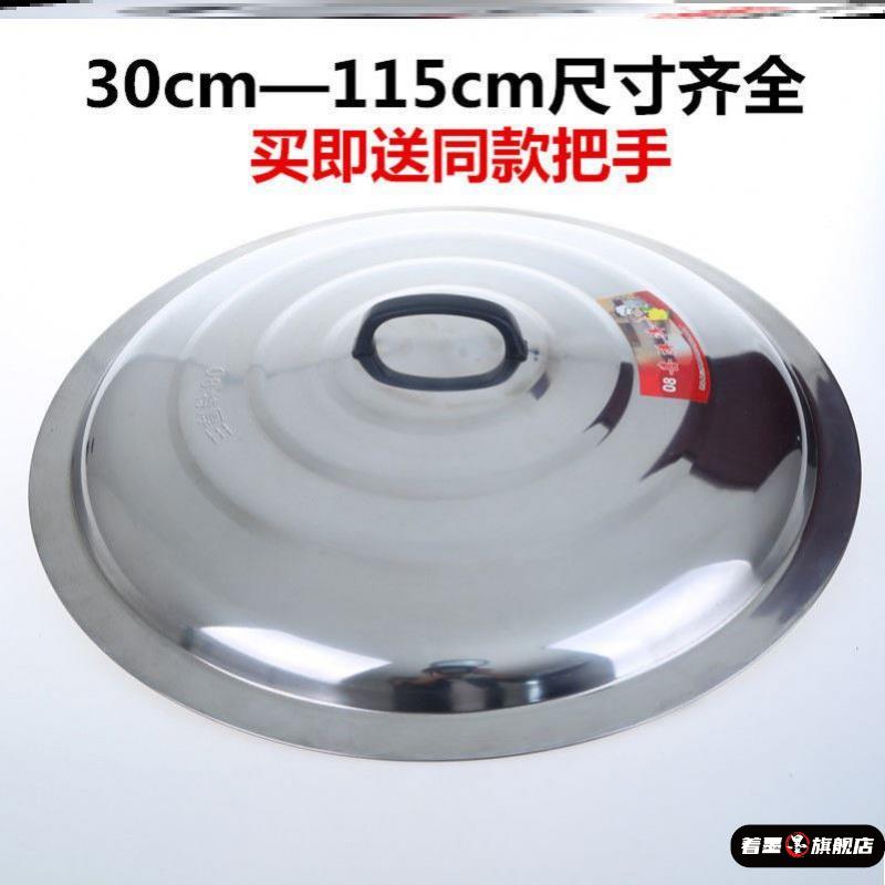 天猫优质好物/收藏加购=优先发货