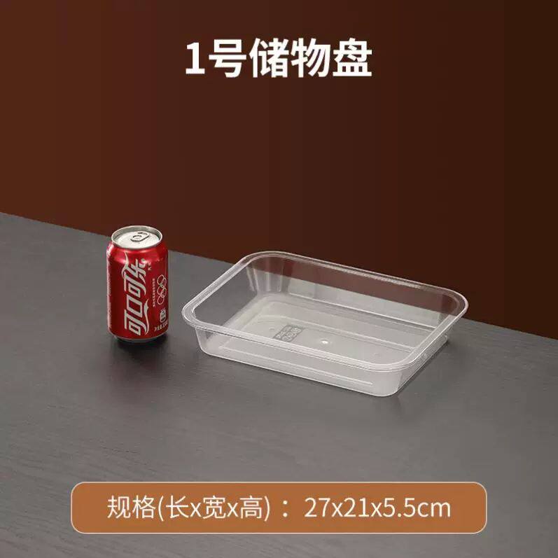 DIY盘扣扣子旗袍玉石服装纽扣图片