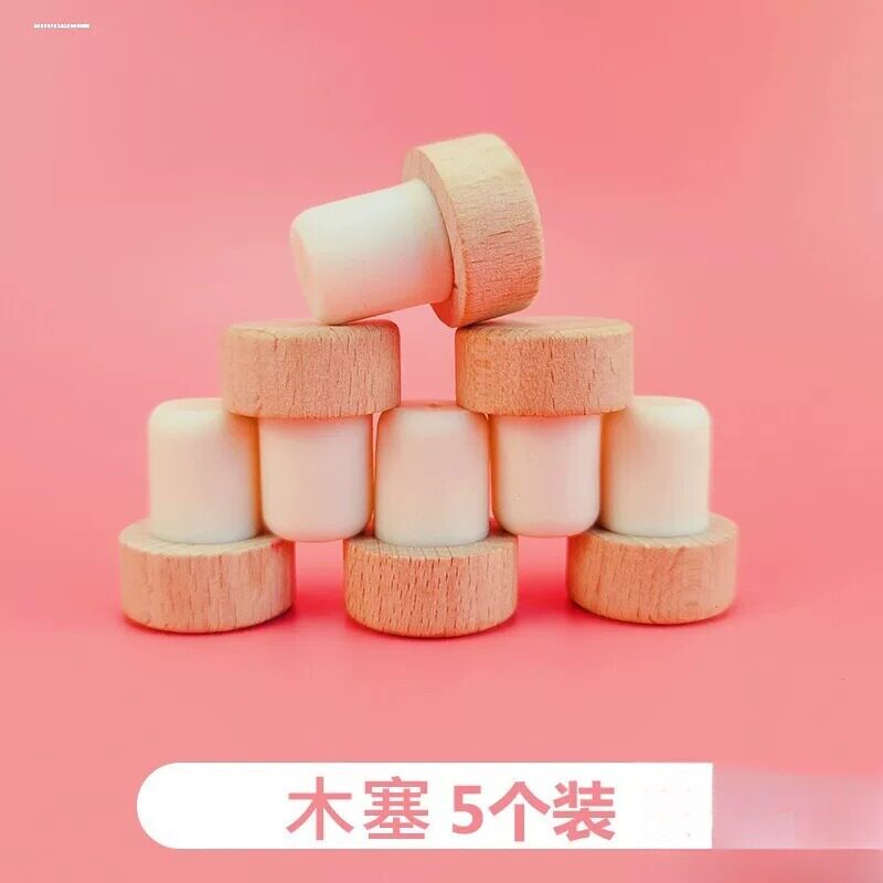 DIY盘扣扣子旗袍玉石服装纽扣图片