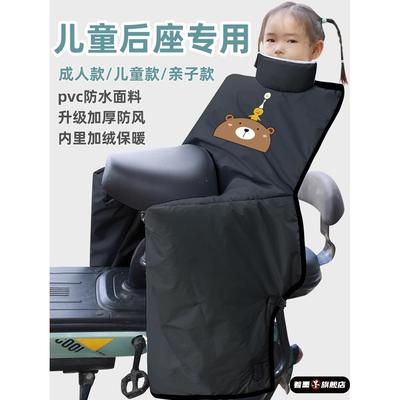 不锈钢不锈钢冰淇淋西餐餐具套装