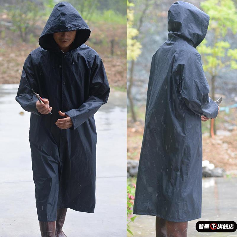 不锈钢不锈钢冰淇淋西餐餐具套装