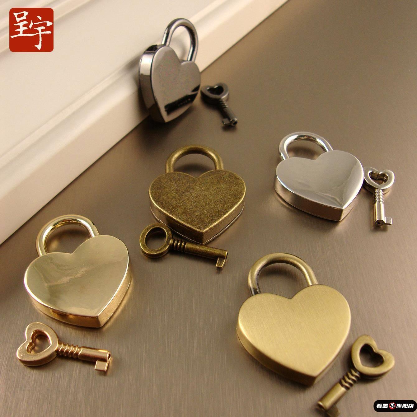 天猫优质好物/收藏加购=优先发货