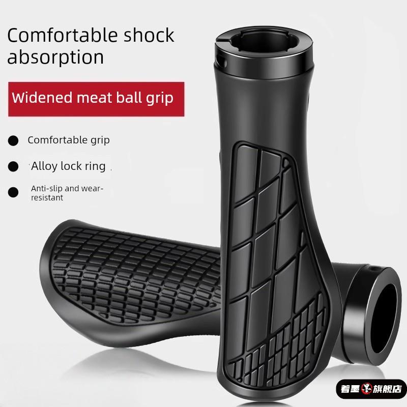 不锈钢不锈钢冰淇淋西餐餐具套装