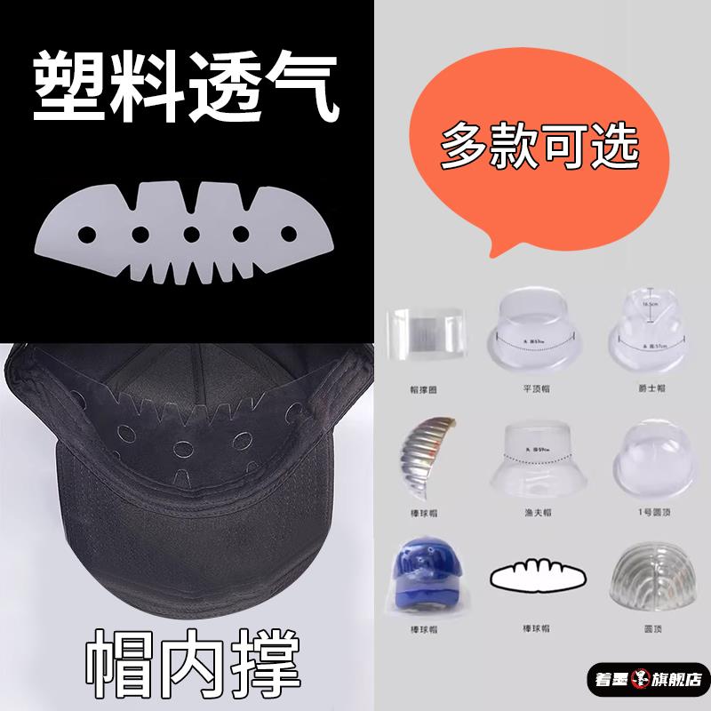 不锈钢不锈钢冰淇淋西餐餐具套装