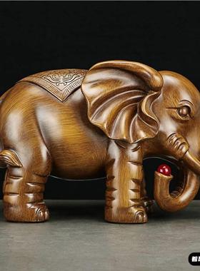 不锈钢不锈钢冰淇淋西餐餐具套装