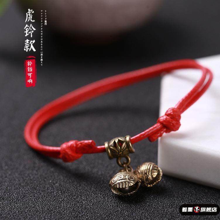 小型犬老式铃铛项圈宠物的狗挂脖玲铜铃的猫咪小狗铃铛小猫项圈