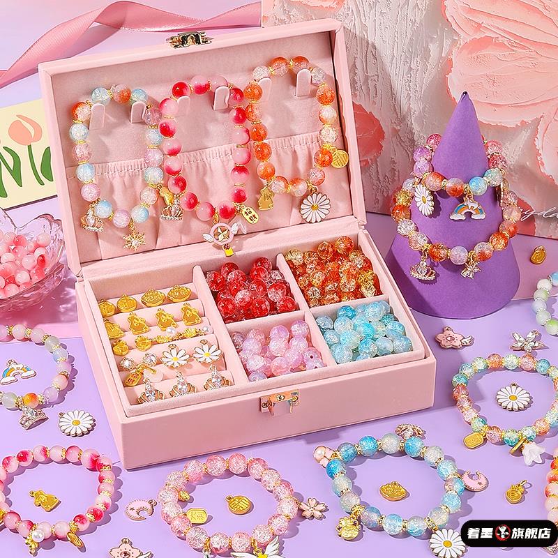 不锈钢不锈钢冰淇淋西餐餐具套装