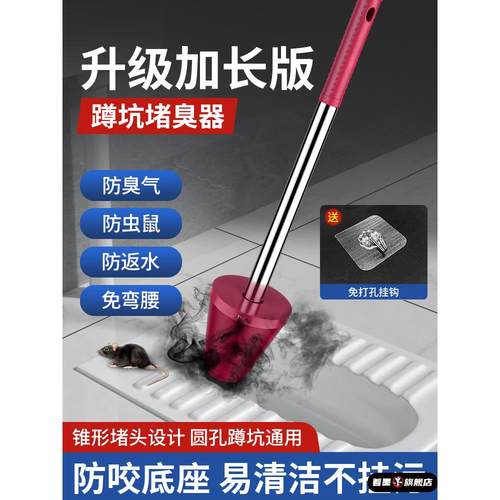 不锈钢不锈钢冰淇淋西餐餐具套装