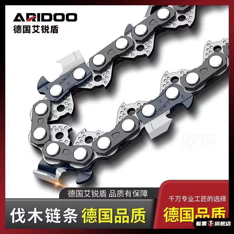 不锈钢不锈钢冰淇淋西餐餐具套装