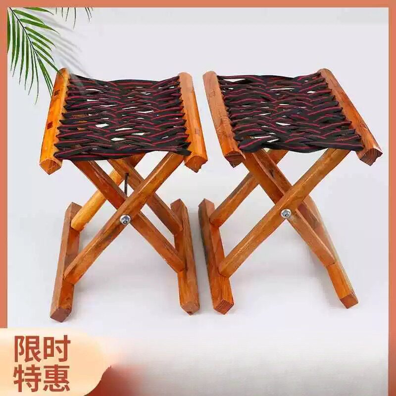 DIY盘扣扣子旗袍玉石服装纽扣图片