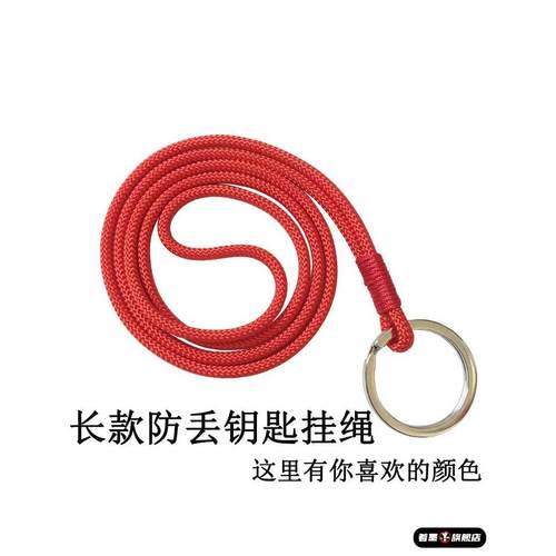 不锈钢不锈钢冰淇淋西餐餐具套装