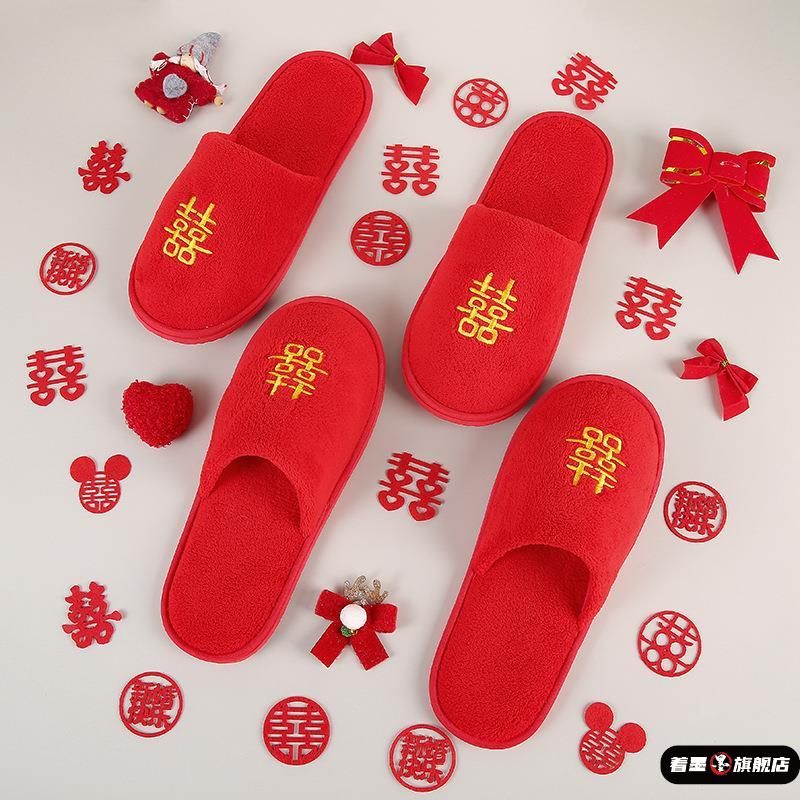 不锈钢不锈钢冰淇淋西餐餐具套装