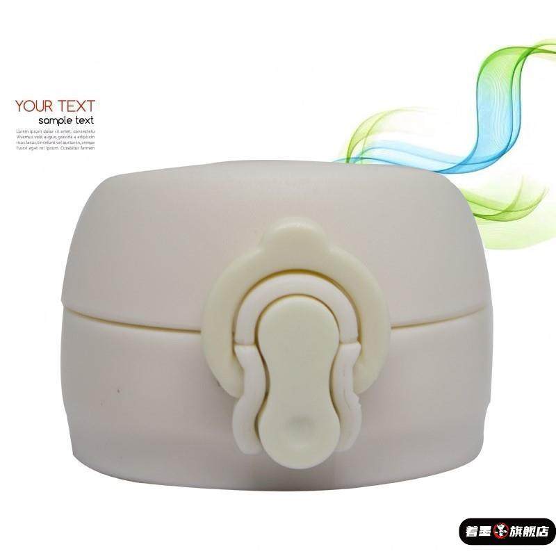 不锈钢不锈钢冰淇淋西餐餐具套装