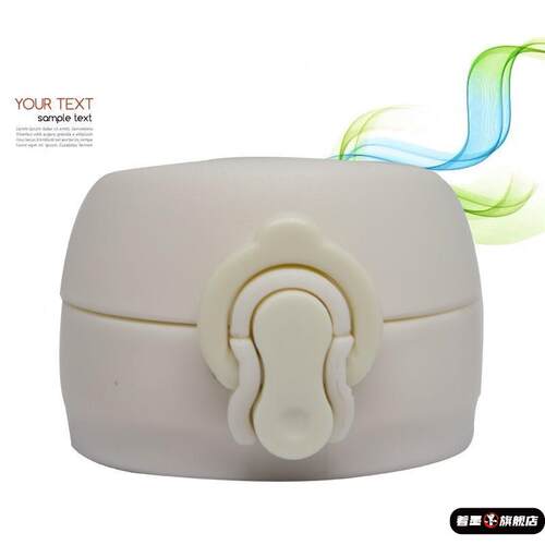 不锈钢不锈钢冰淇淋西餐餐具套装